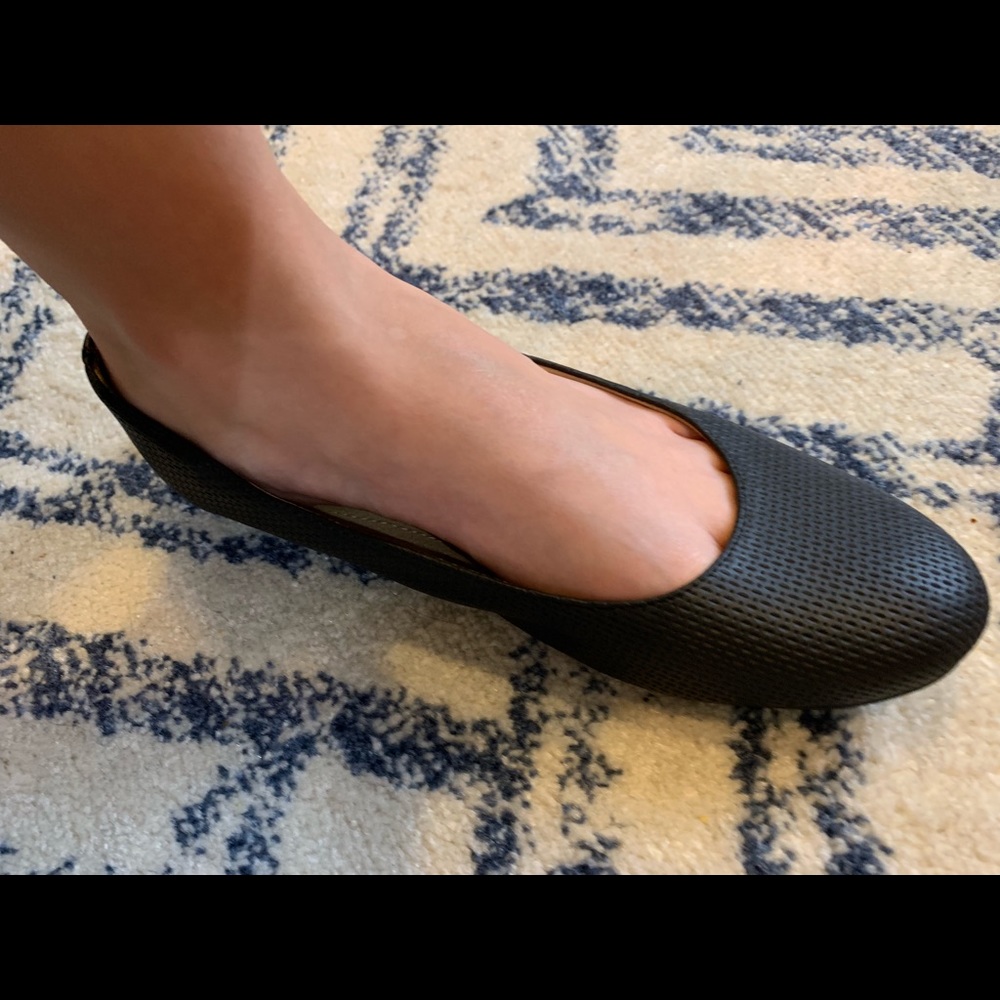 Naturalizer Flats - Picture 5 of 5